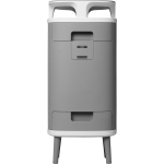 Blueair DustMagnet 5240i 212平方呎 空氣清新機